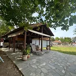 Villa Dimitrios
