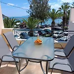 Hermione Port Luxury Residence