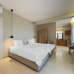 Viva Properties