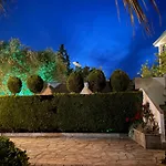 Andromachi\'S House