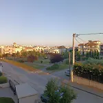 Family House