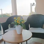 Family House