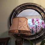 Family House