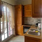 Villa Nisi Gerekou