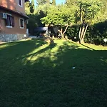 Villa Nisi Gerekou