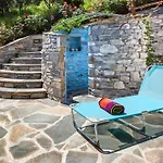 Barbarella Luxury Resort
