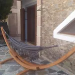 Sun Dream Villa