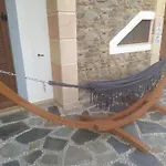 Sun Dream Villa