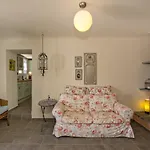 Andromachi\'S Cozy Home