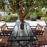 Andromachi\'S Cozy Home