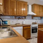 Anna House