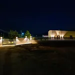 Terra Holiday Homes-Marigold