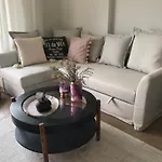 Terra Holiday Homes-Marigold