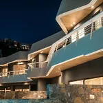 Made By The Sea Villa 3