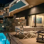 Made By The Sea Villa 3