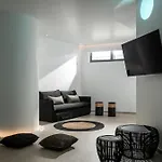 Made By The Sea Villa 3
