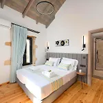 Roustico Luxury Villa Heated Whirpool