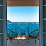 Ariadni