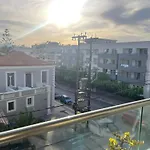 Μελίτατα 16