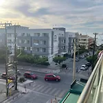 Μελίτατα 16