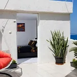 Kings Hersonissos Hotel & Apartments
