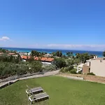 Villa Rossa