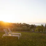 Villa Rossa