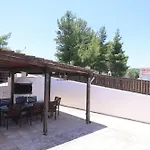 Villa Rossa
