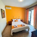 Pantelidis Rooms