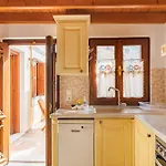 Kampos House