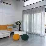 Dias Guest House