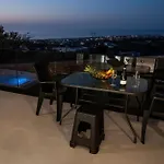 Dias Guest House
