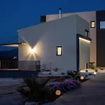 Dias Guest House