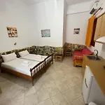Delfinia Studios