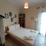 Marika House