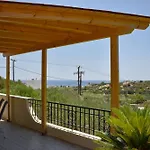 Mylonakis Home