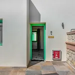 Mikis La Scala Luxury Villas