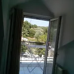 Hellenic Sun