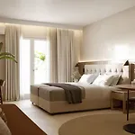 Aeolos Hotel