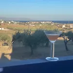 Antilio