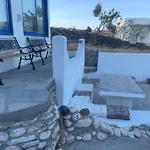Antilio