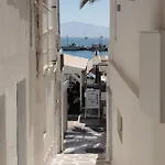 Casa Di Grazia