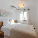 Your Mykonos X Whitelist