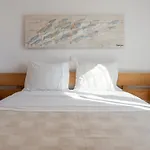 Your Mykonos X Whitelist