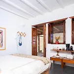 Lavender Studio