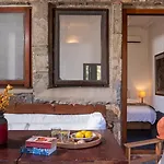Lavender Studio
