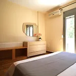 Loli\'S Sea View Apartment