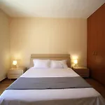 Loli\'S Sea View Apartment