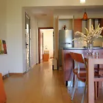 Loli\'S Sea View Apartment