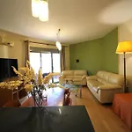 Loli\'S Sea View Apartment